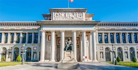 el prado buy tickets online|museum del prado free access.